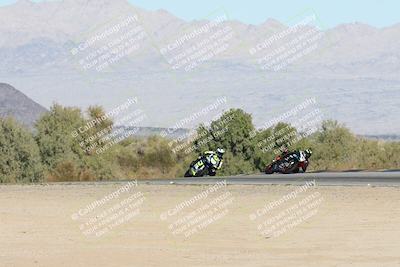 media/Dec-07-2025-CVMA (Sun) [[3e7d2de5dc]]/Race 8-Middleweight Shootout/